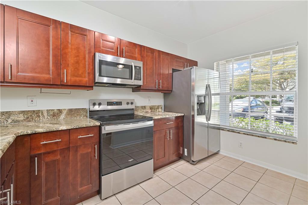 CYPRESS LANDING - Residential Lease