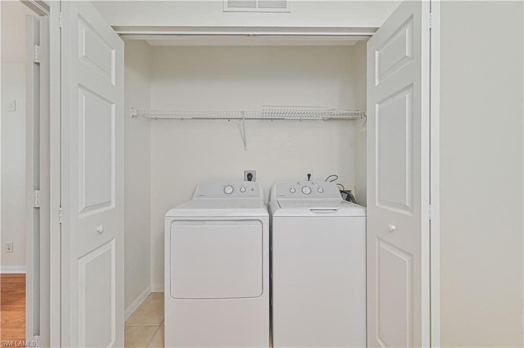 CYPRESS LANDING - Residential Lease