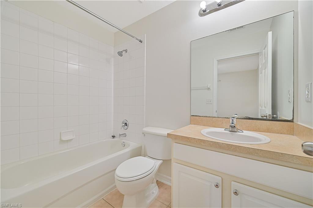 CYPRESS LANDING - Residential Lease