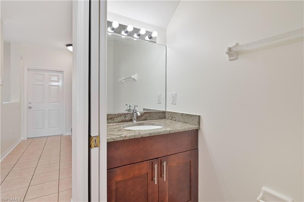 CYPRESS LANDING - Residential Lease