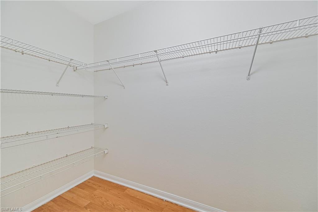 CYPRESS LANDING - Residential Lease