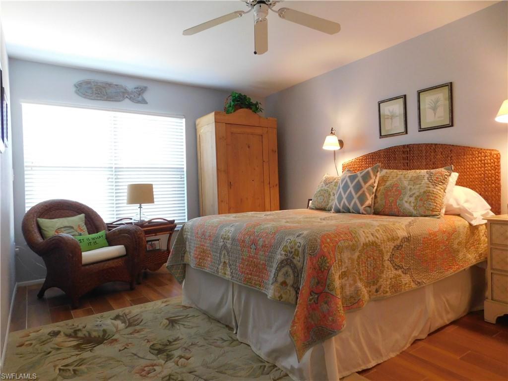 STEVENS LANDING - Residential