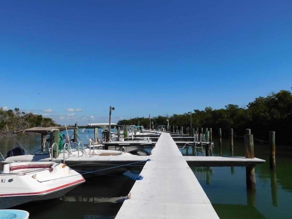STEVENS LANDING - Residential