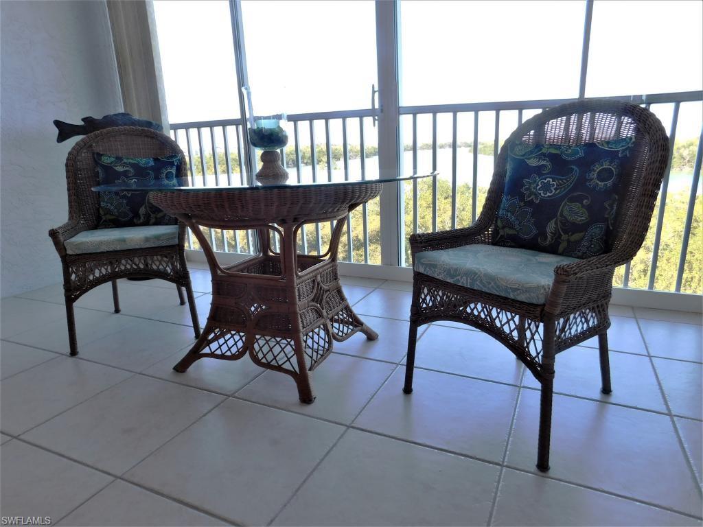 STEVENS LANDING - Residential