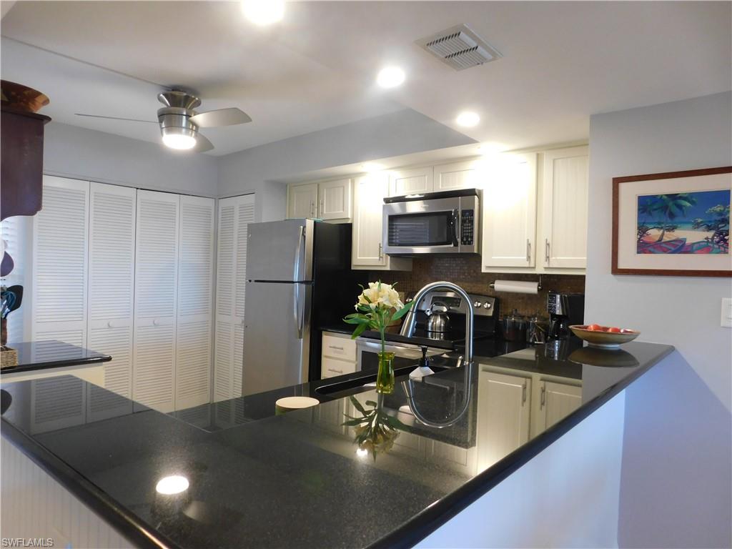 STEVENS LANDING - Residential