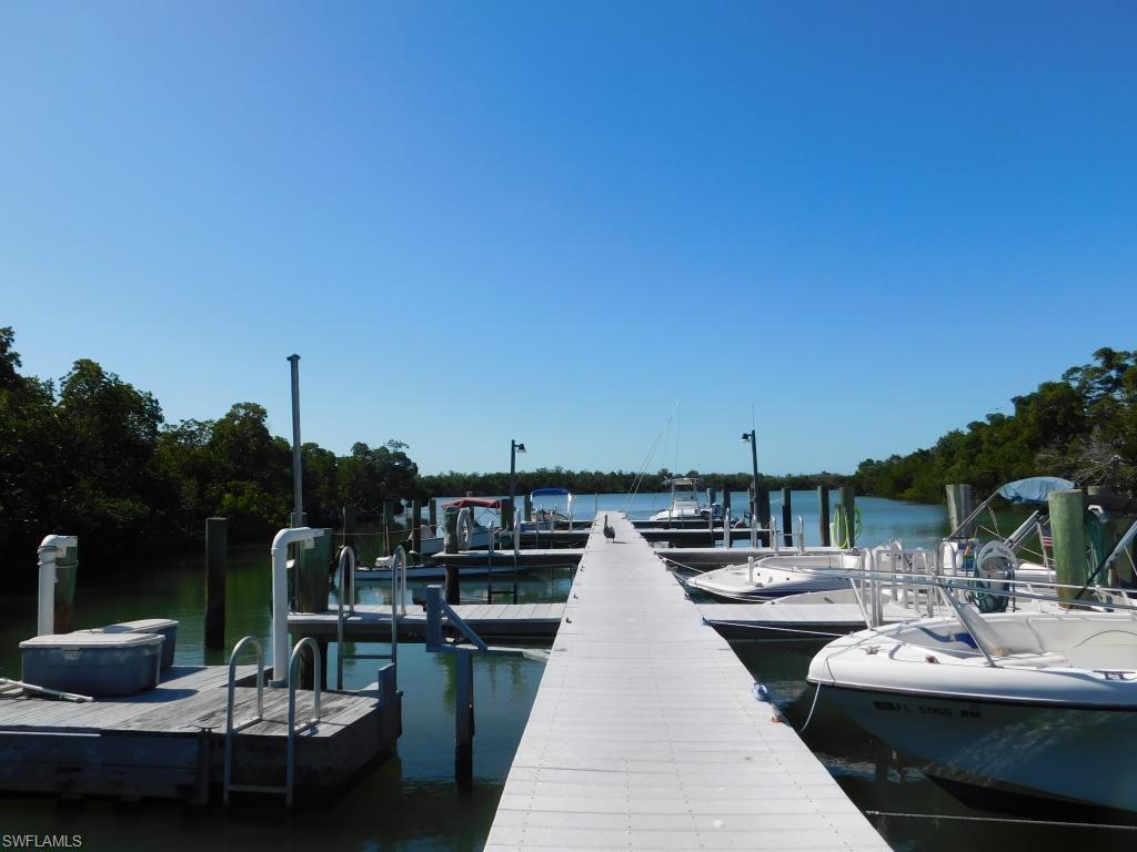 STEVENS LANDING - Residential