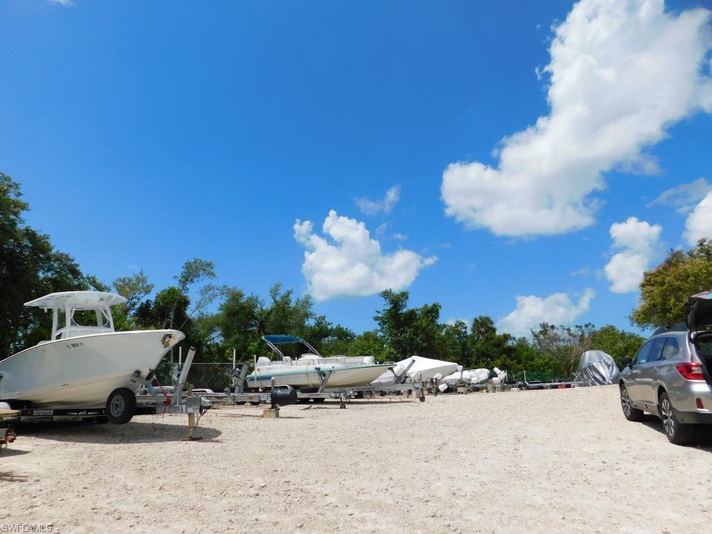 STEVENS LANDING - Residential