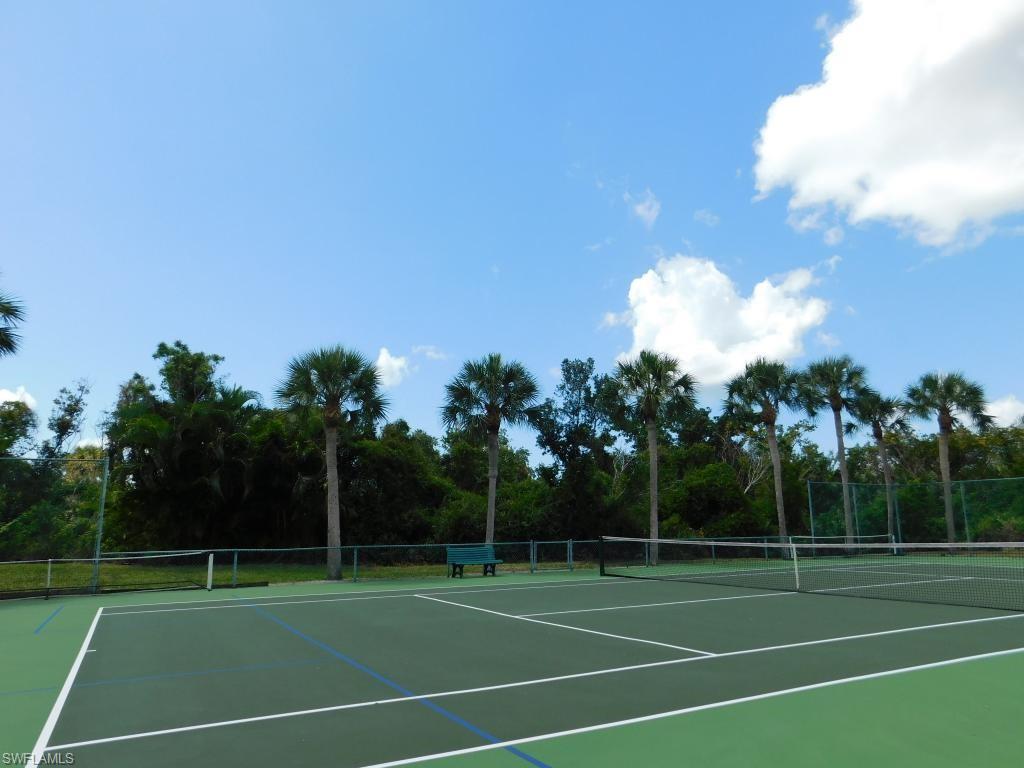 STEVENS LANDING - Residential