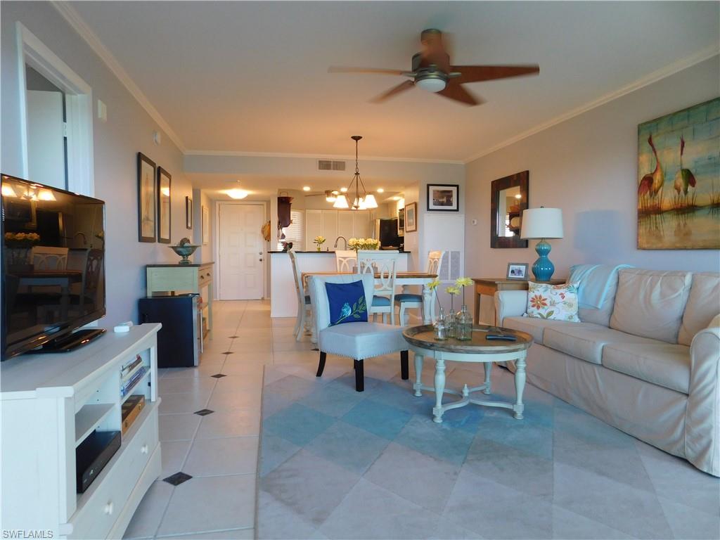 STEVENS LANDING - Residential