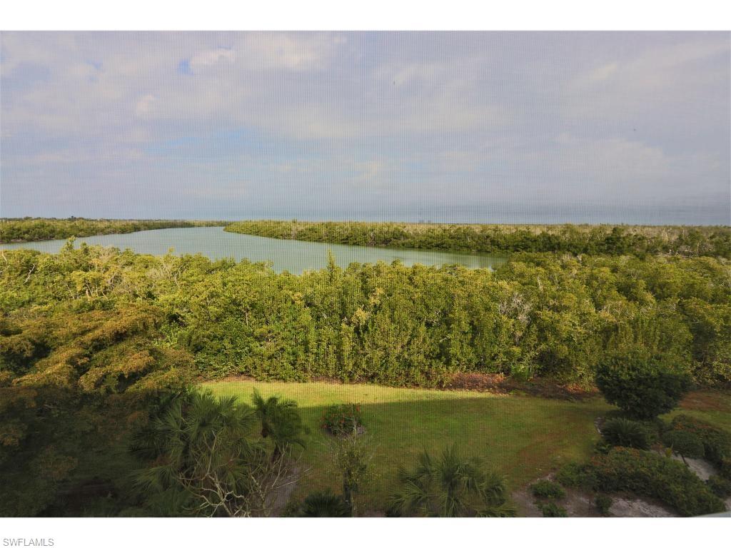 STEVENS LANDING - Residential