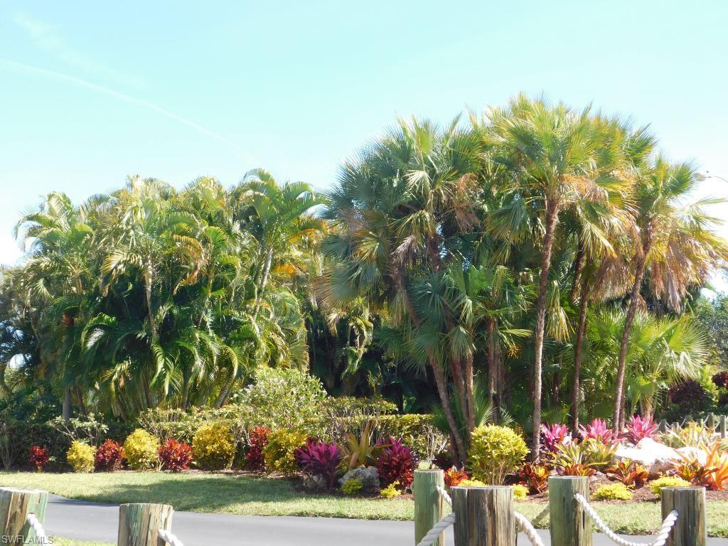 STEVENS LANDING - Residential