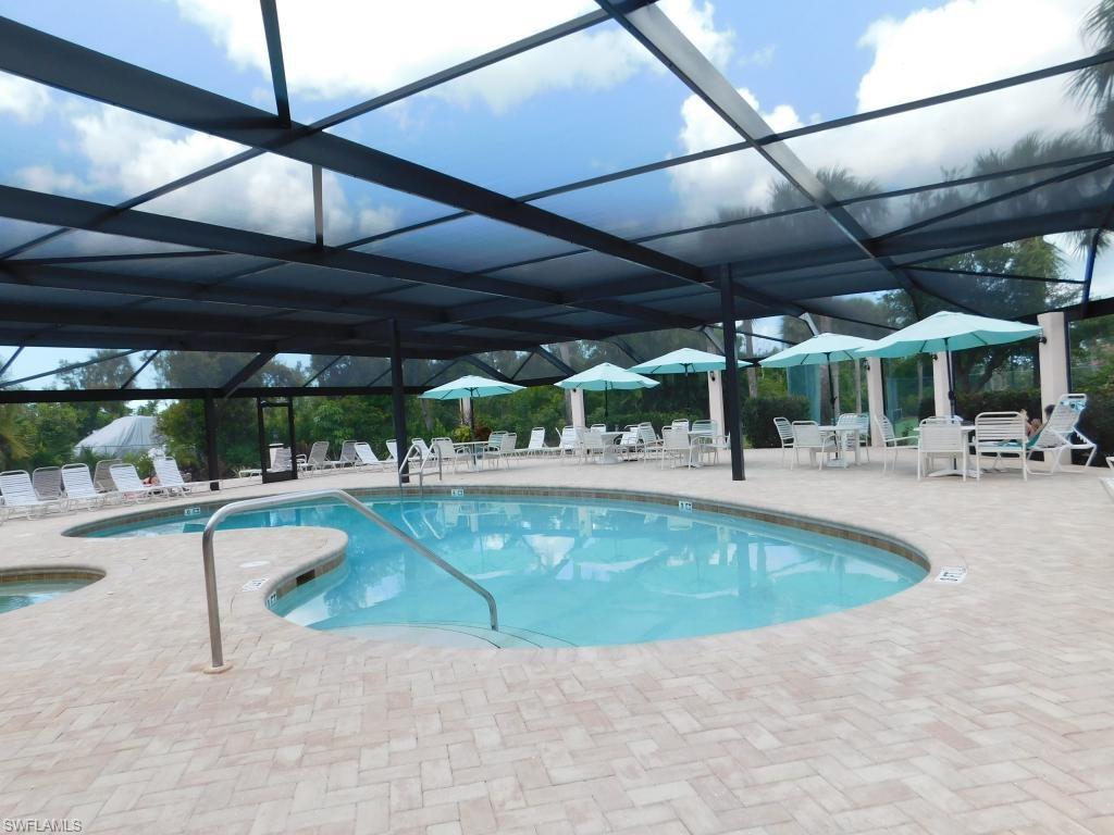 STEVENS LANDING - Residential