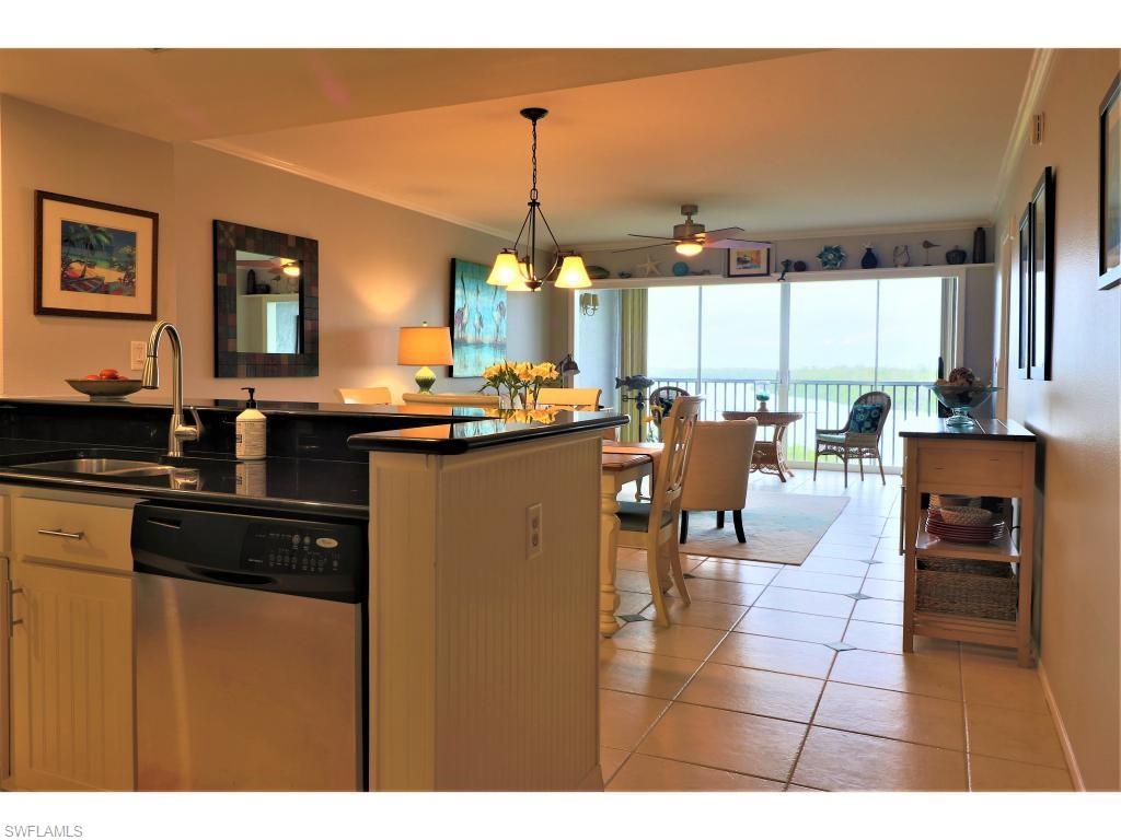 STEVENS LANDING - Residential