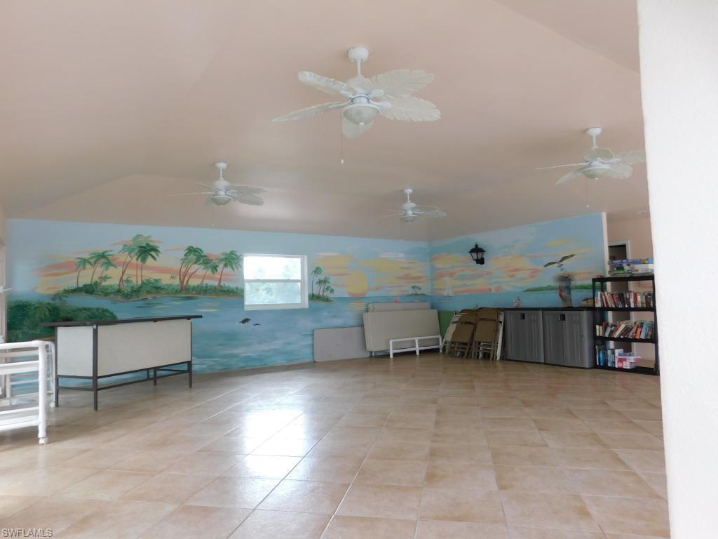 STEVENS LANDING - Residential