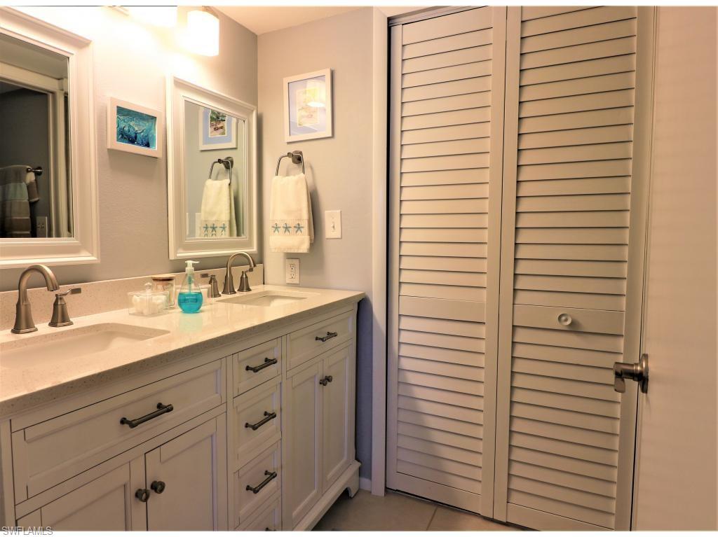 STEVENS LANDING - Residential