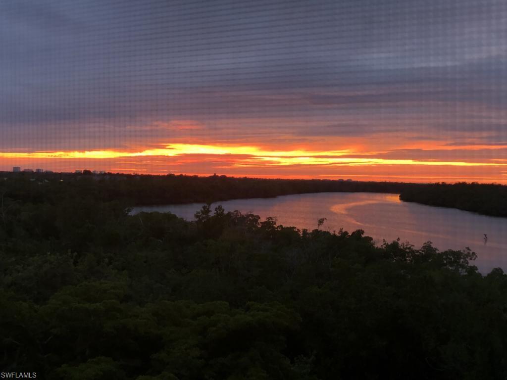 STEVENS LANDING - Residential