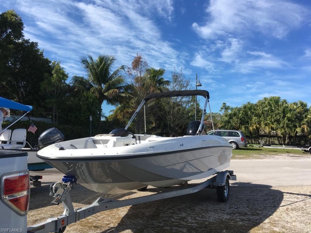 STEVENS LANDING - Residential