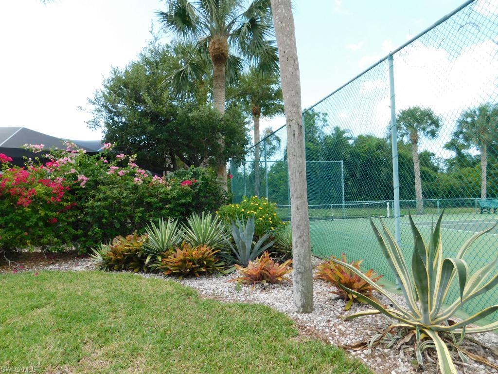 STEVENS LANDING - Residential