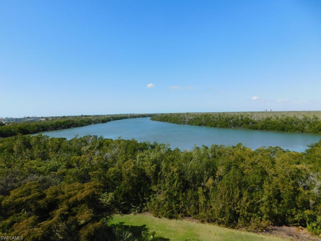STEVENS LANDING - Residential