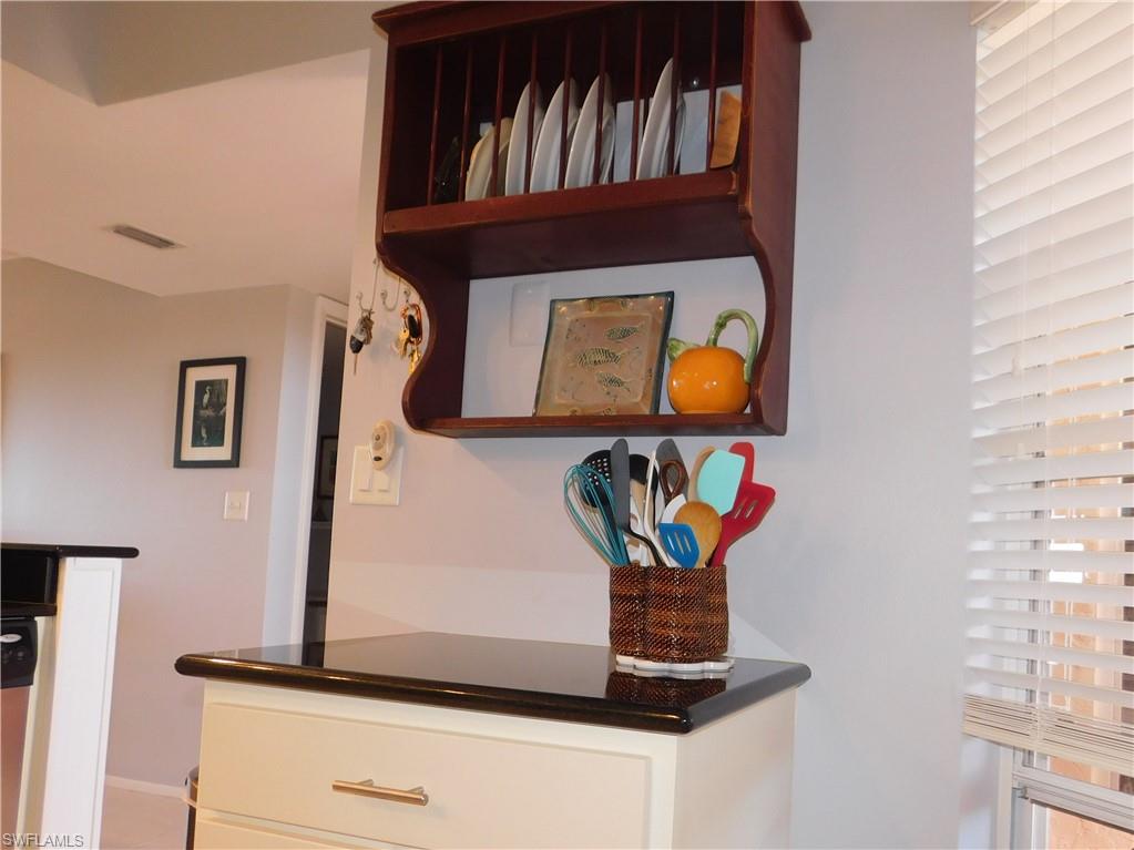 STEVENS LANDING - Residential