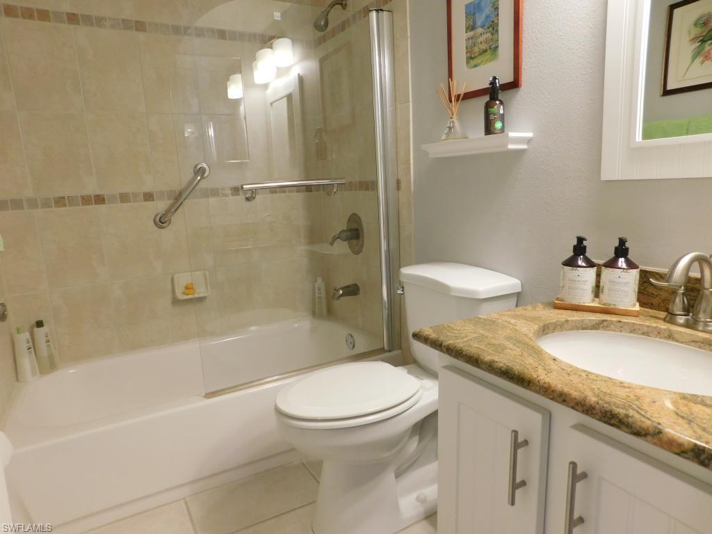 STEVENS LANDING - Residential