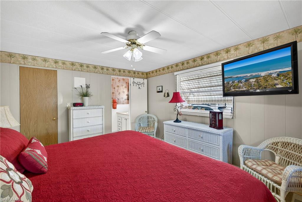 CARRIAGE VILLAGE - Residential