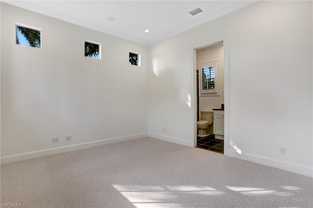 VIZCAYA AT BAY COLONY - Residential