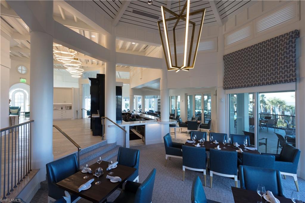 VIZCAYA AT BAY COLONY - Residential