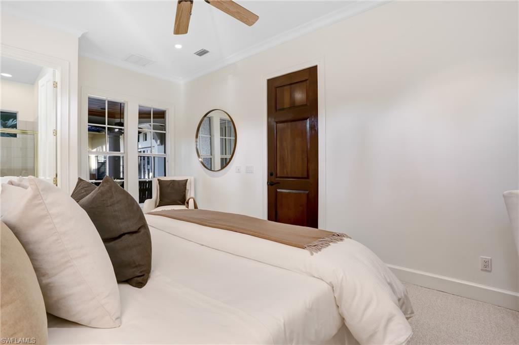 VIZCAYA AT BAY COLONY - Residential