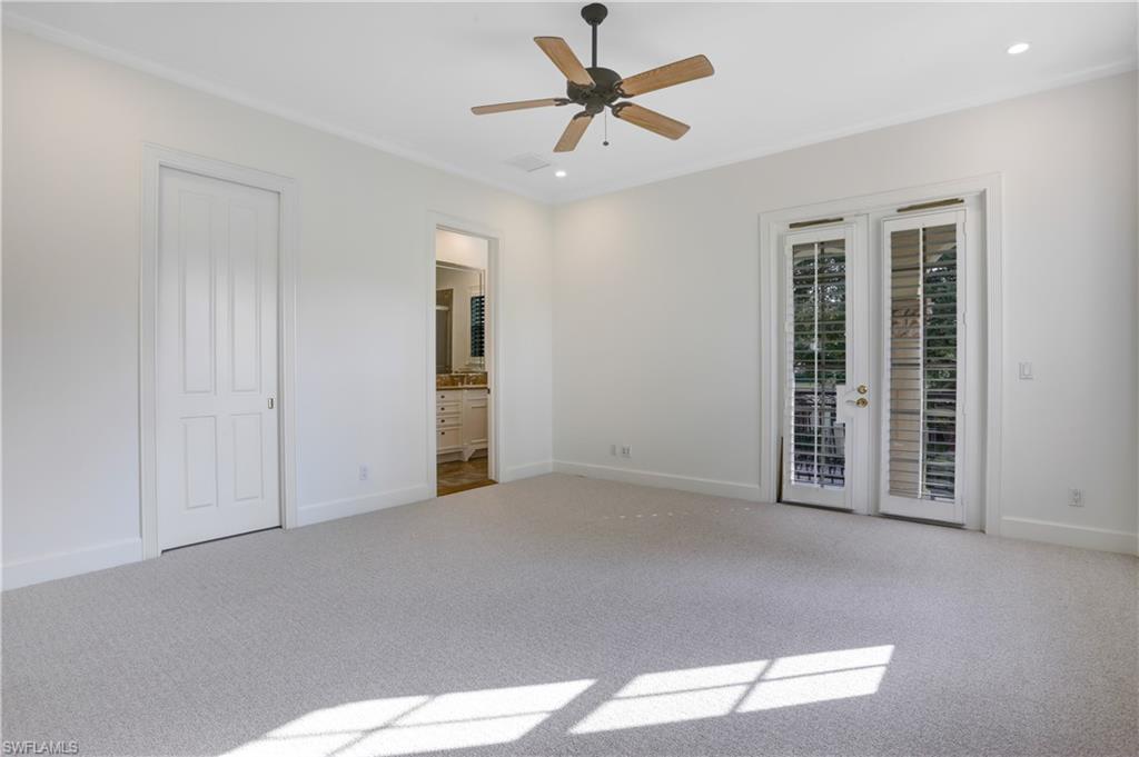 VIZCAYA AT BAY COLONY - Residential