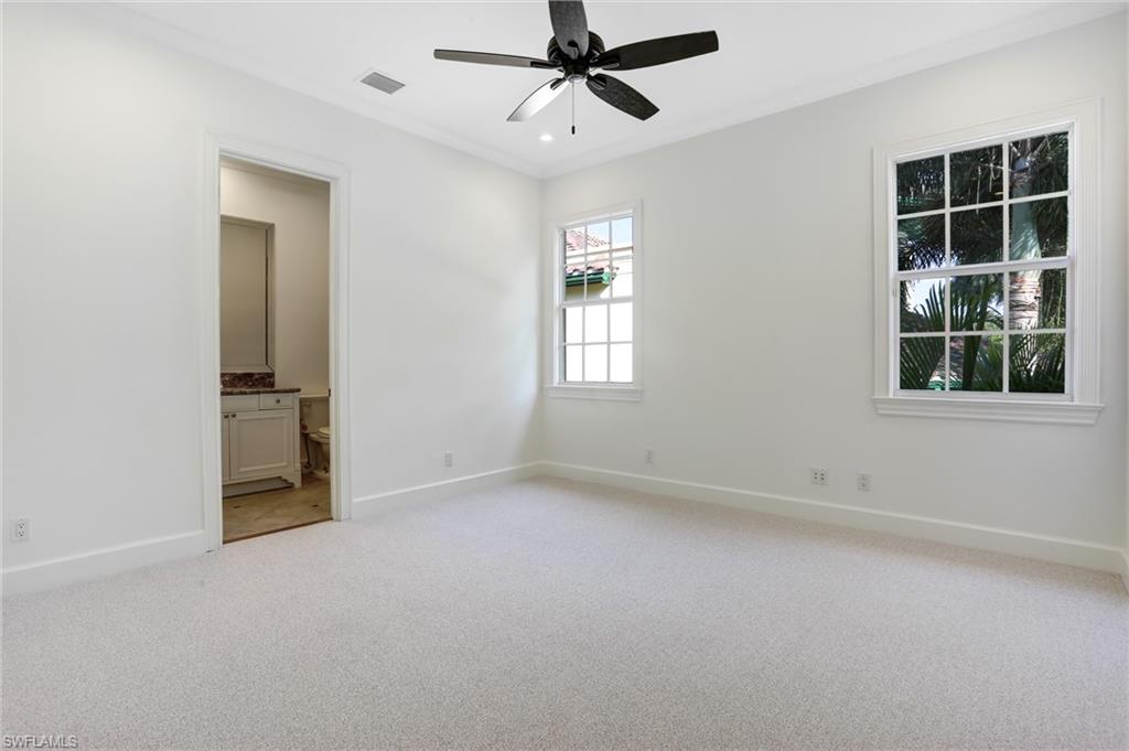 VIZCAYA AT BAY COLONY - Residential