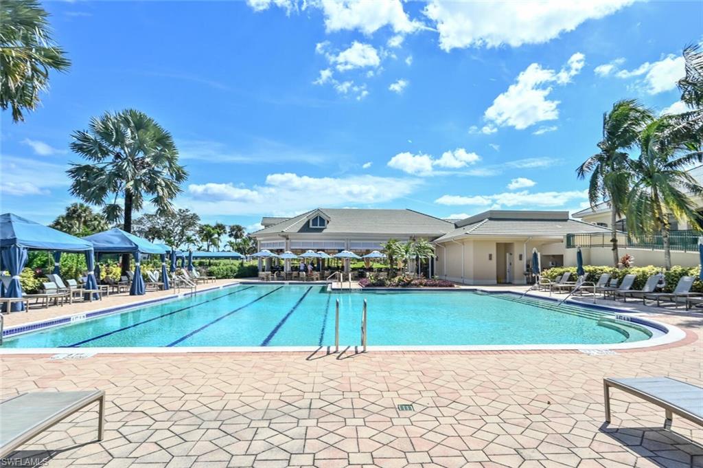 WESTCHESTER - Residential