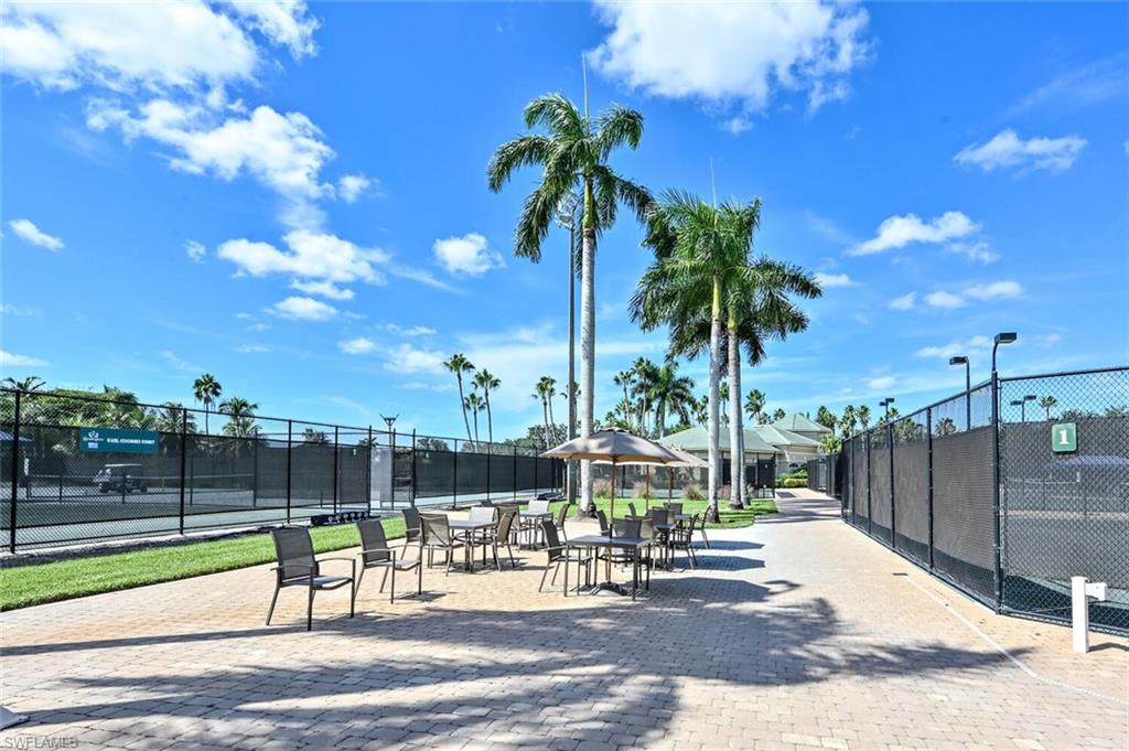 WESTCHESTER - Residential