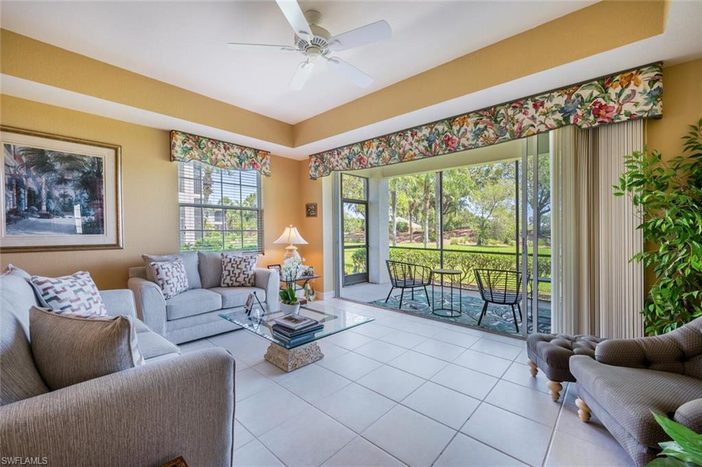 WESTCHESTER - Residential