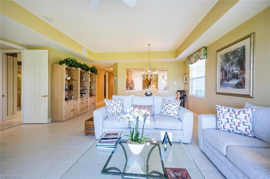 WESTCHESTER - Residential