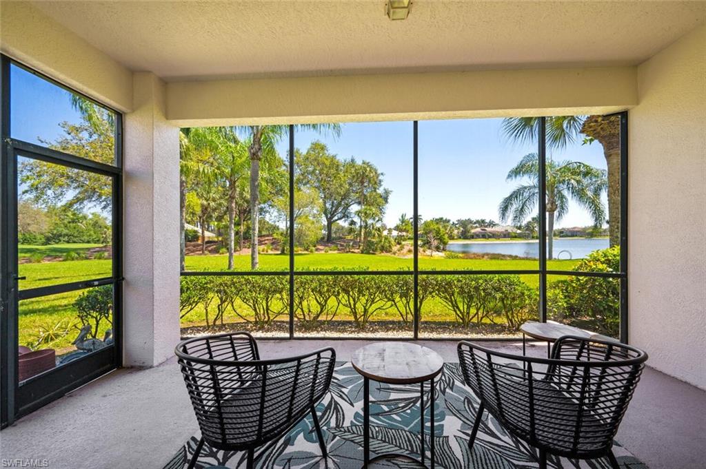 WESTCHESTER - Residential