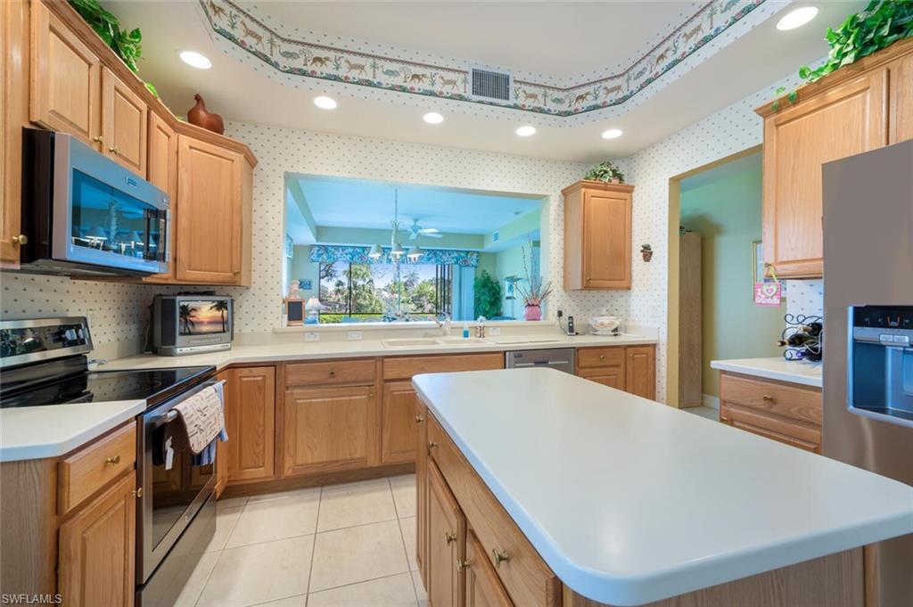 WESTCHESTER - Residential