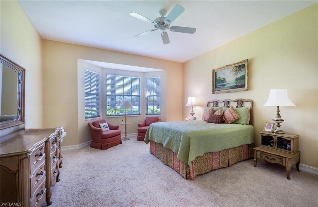 WESTCHESTER - Residential