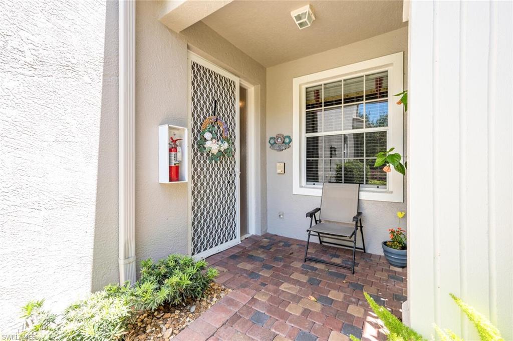 WESTCHESTER - Residential