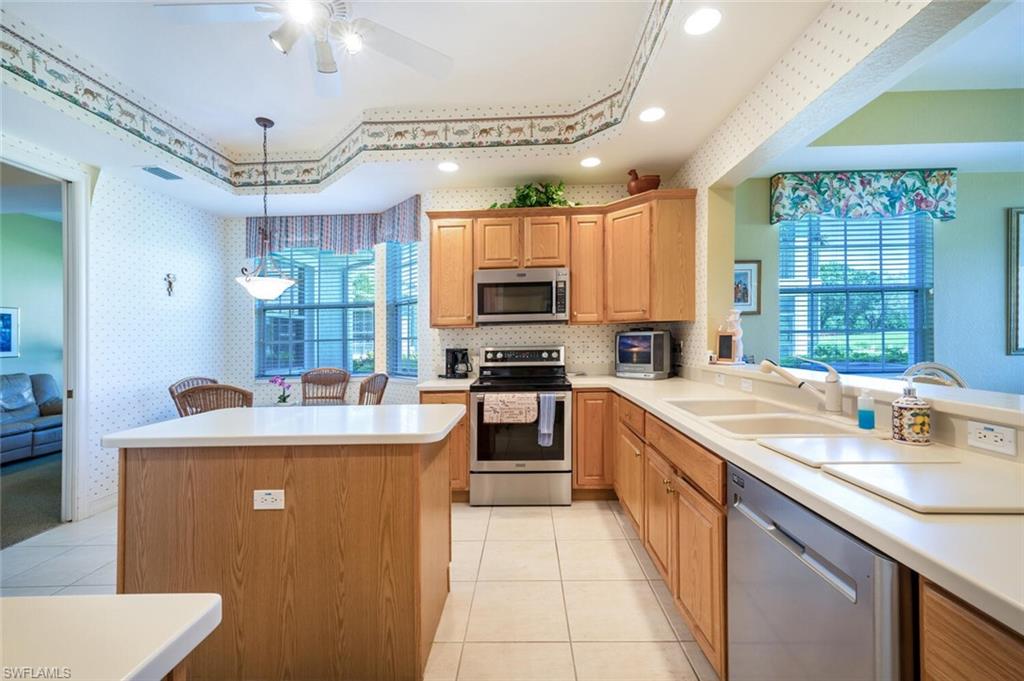 WESTCHESTER - Residential