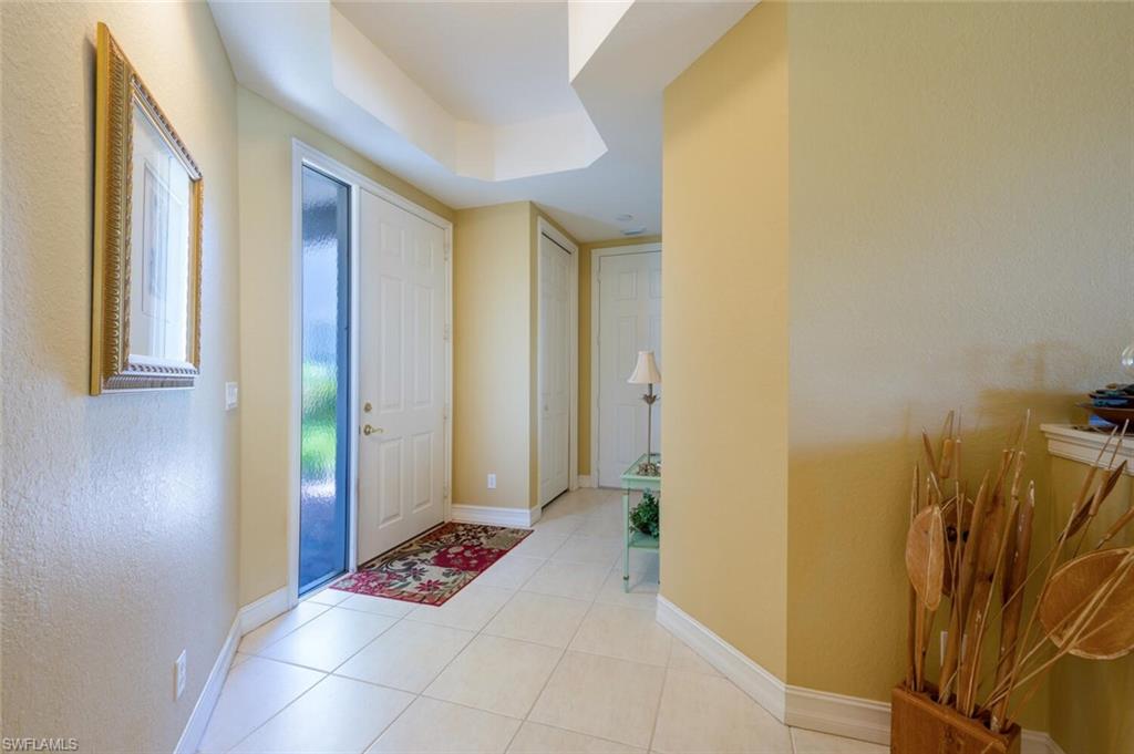 WESTCHESTER - Residential