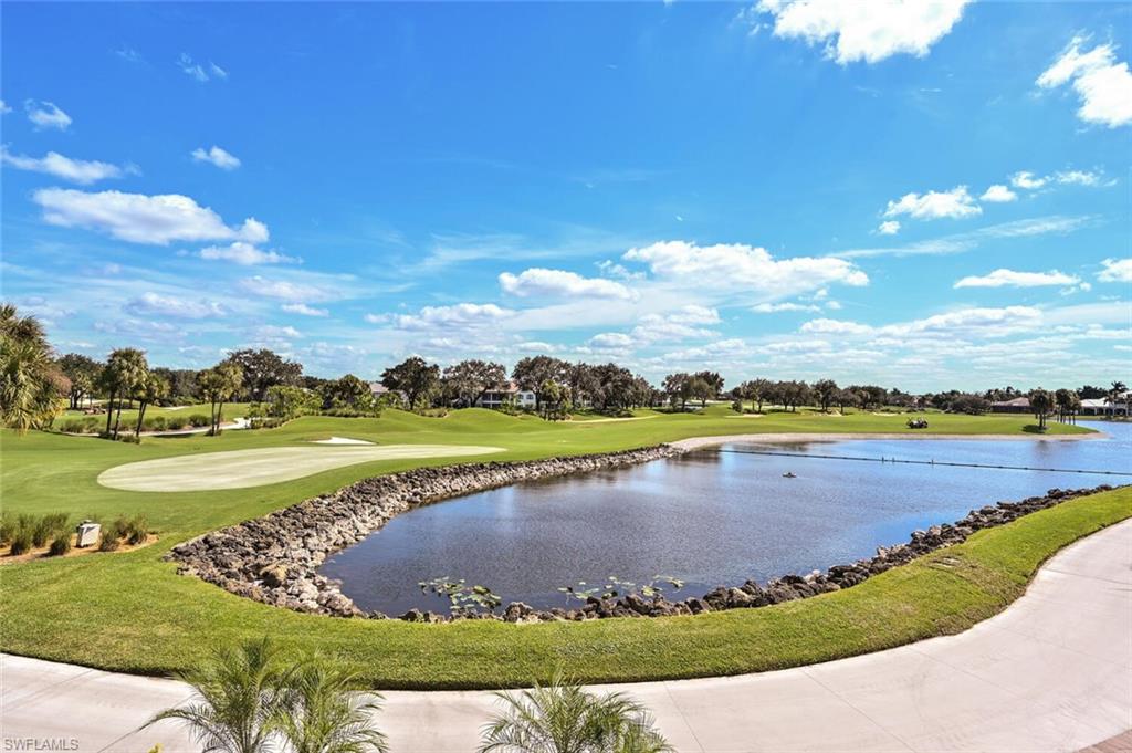 WESTCHESTER - Residential