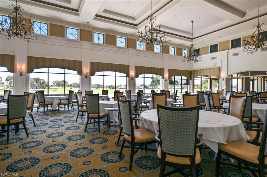 WESTCHESTER - Residential