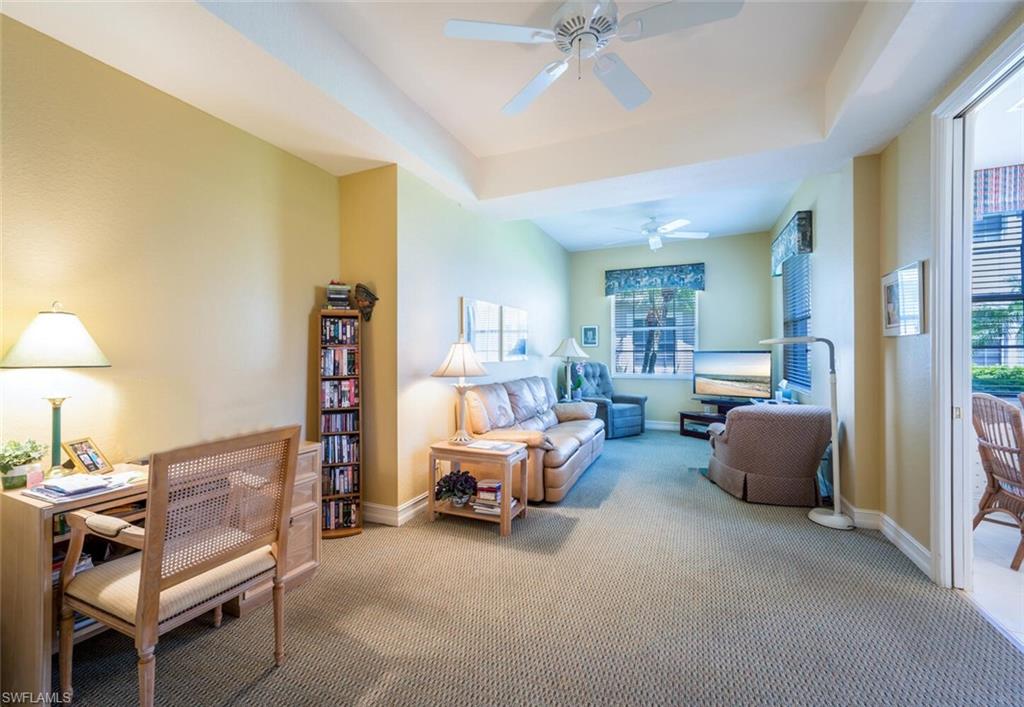 WESTCHESTER - Residential