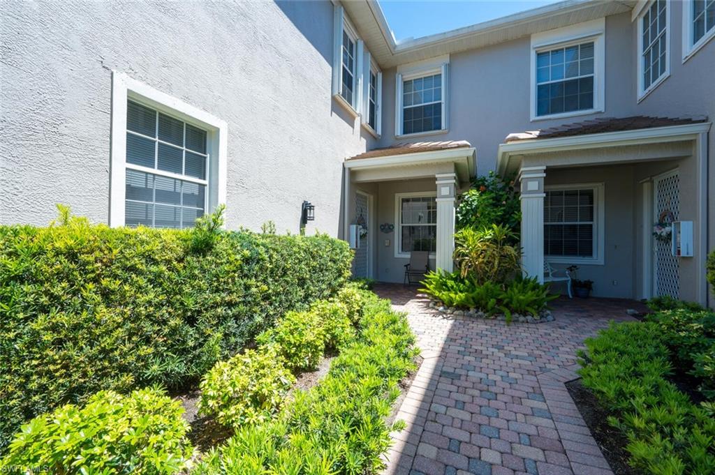 WESTCHESTER - Residential