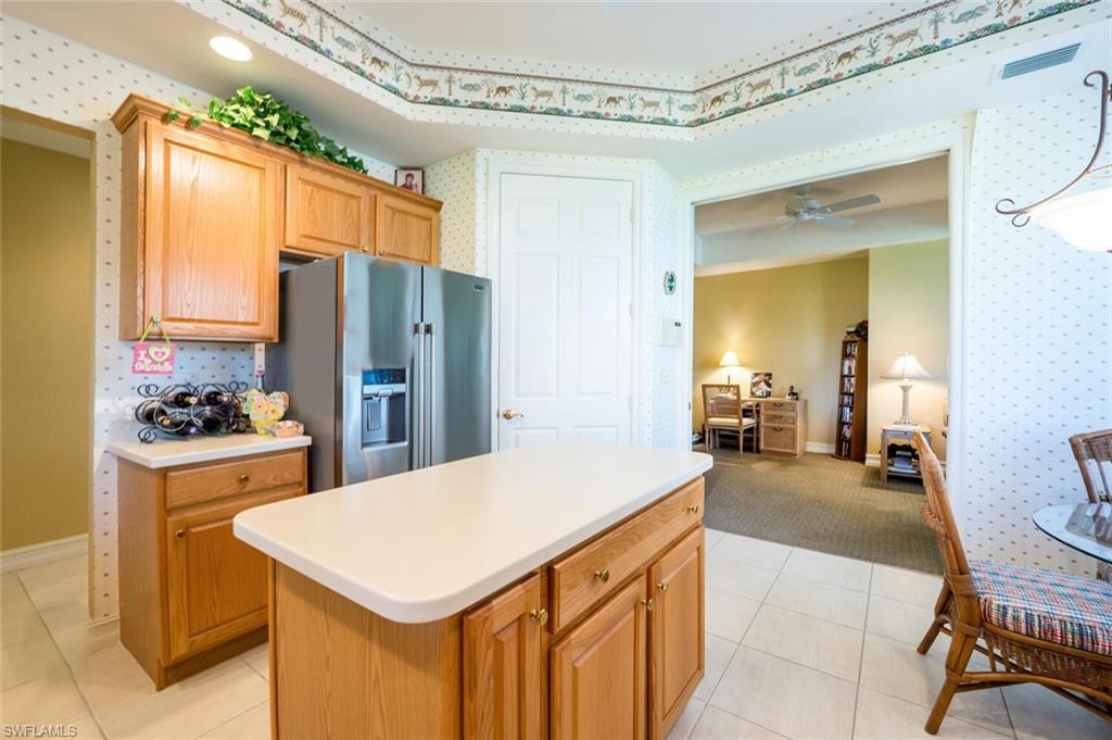 WESTCHESTER - Residential