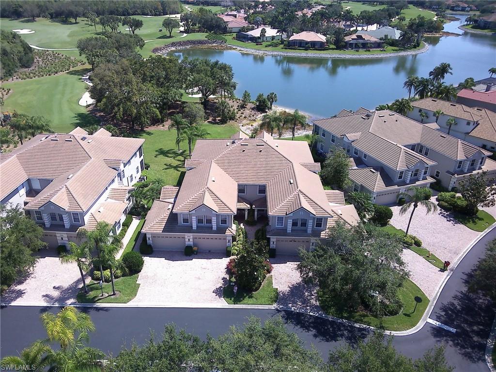 WESTCHESTER - Residential