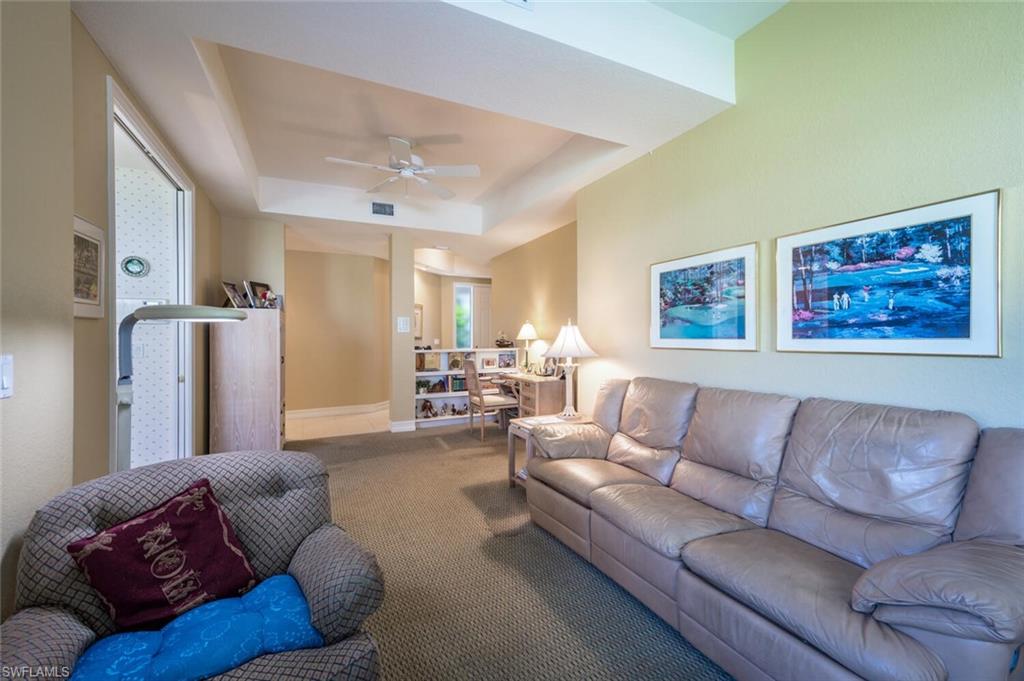 WESTCHESTER - Residential