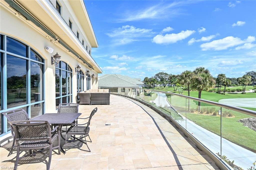 WESTCHESTER - Residential