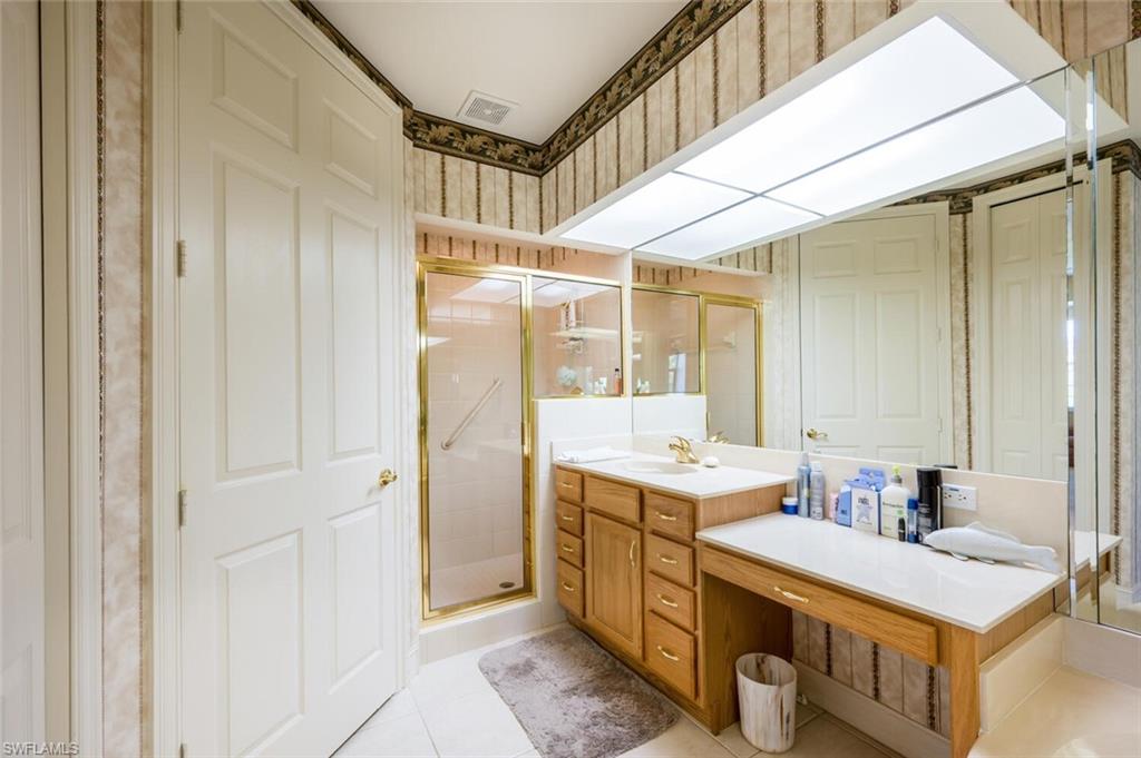 WESTCHESTER - Residential